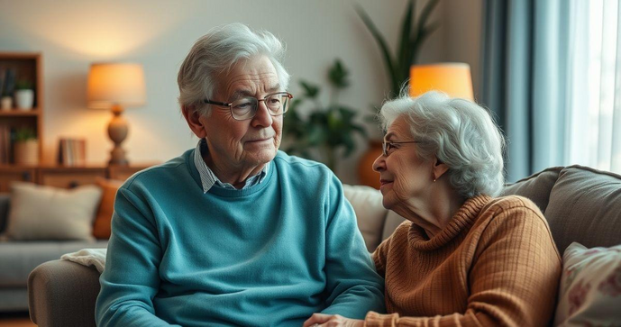 Home Care RJ É Solução Ideal para Cuidar da Saúde em Casa Home Care RJ É Solução Ideal para Cuidar da Saúde em Casa