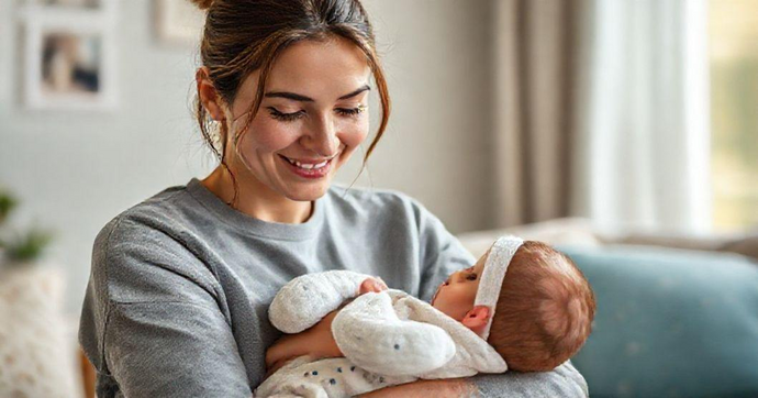 Como Escolher o Melhor Cuidador para Seu Bebê