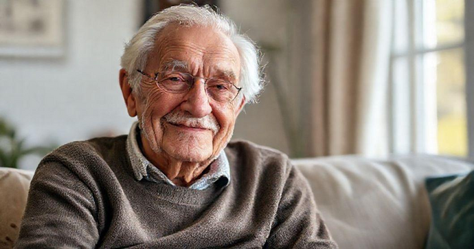 Descubra os Benefícios de Contratar um Acompanhante para Idosos