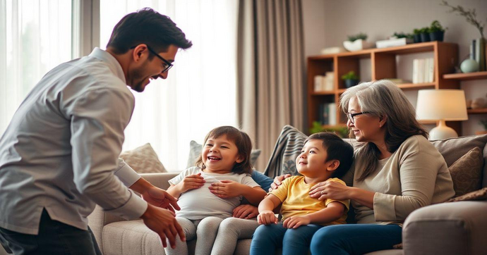 Atendimentos home care: Guia completo para saber tudo que voc&ecirc; precisa