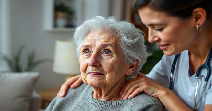 Atendimentos home care: O guia essencial que voc&ecirc; precisa conhecer