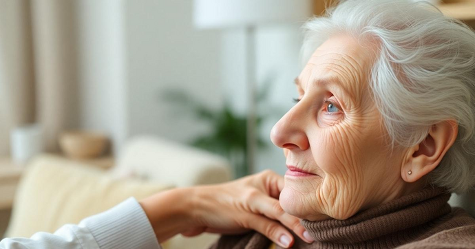 Atendimento ao idoso: Guia pr&aacute;tico para uma assist&ecirc;ncia efetiva