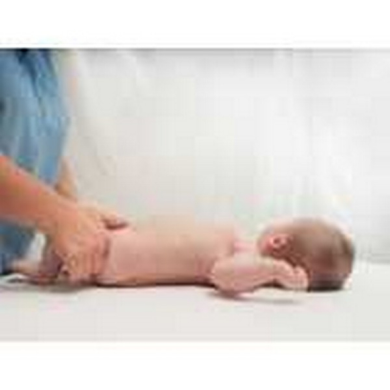 Cuidador de Bebê de 6 Meses Contratar Lins de Vasconcelos - Cuidador de Bebê com Necessidades Especiais