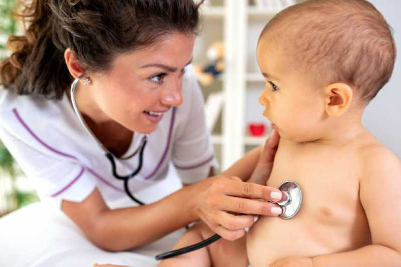 Empresa de Cuidadora Criança Especial Ramos - Cuidadora Infantil