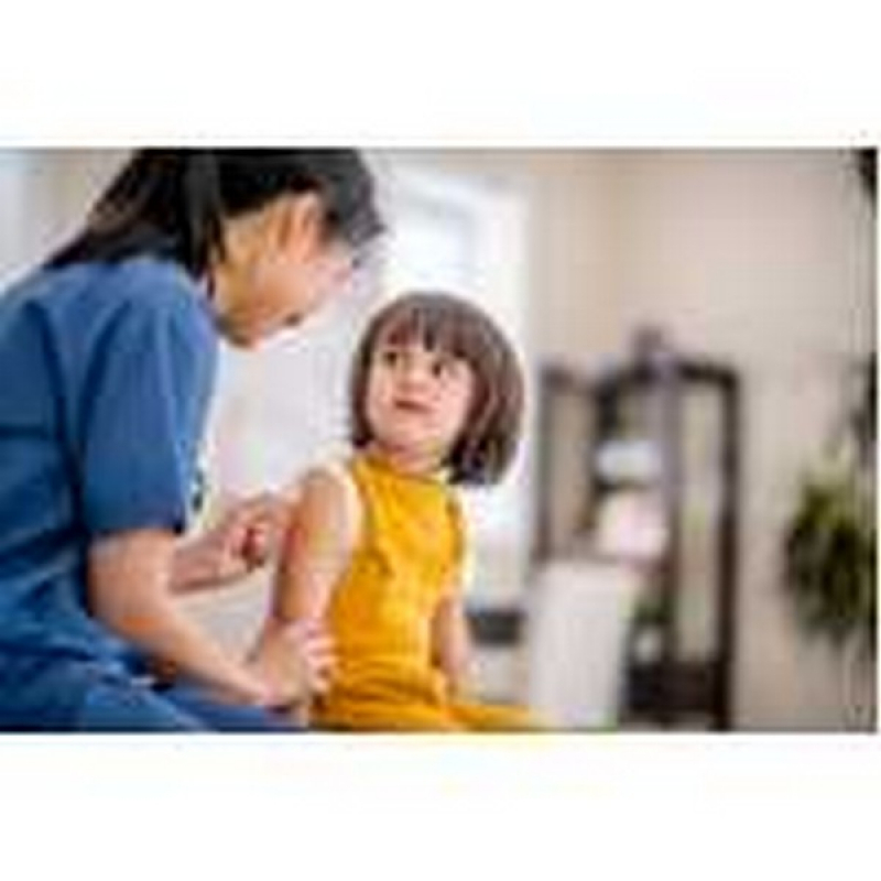 Enfermeira de Criança Catumbi - Enfermeira para Criança com Deficiência