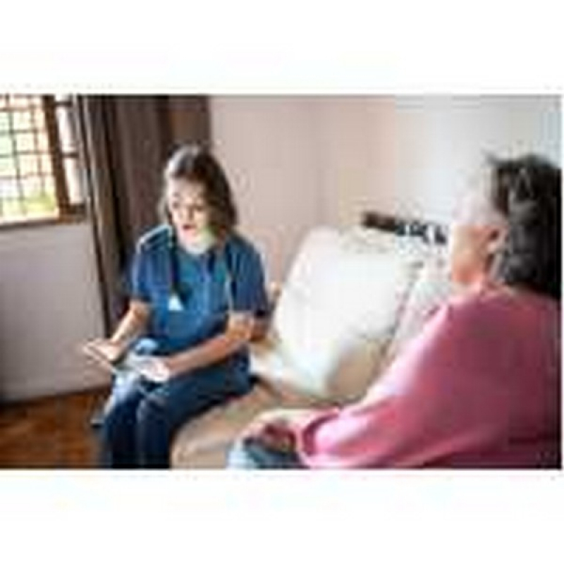 Enfermeira para Idoso com Alzheimer Valores Engenho de Dentro - Enfermeira para Idoso Acamado