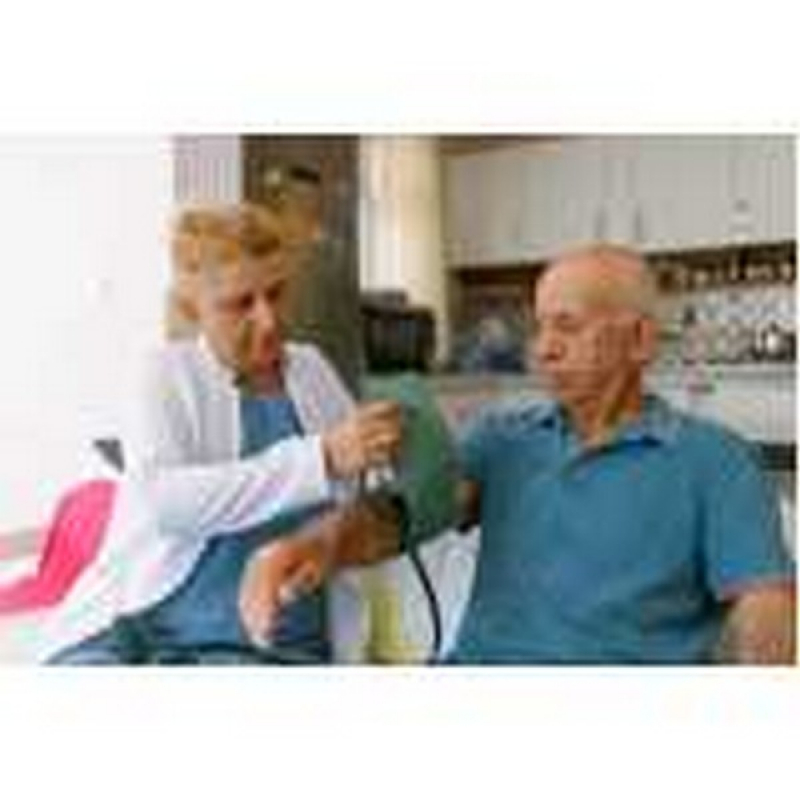 Home Care Atendimento Cubango - Home Care Fisioterapia