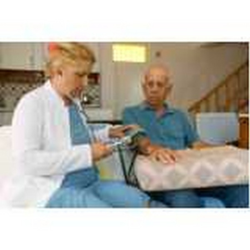 Home Care Rj Empresa Recreio - Home Care Fisioterapia
