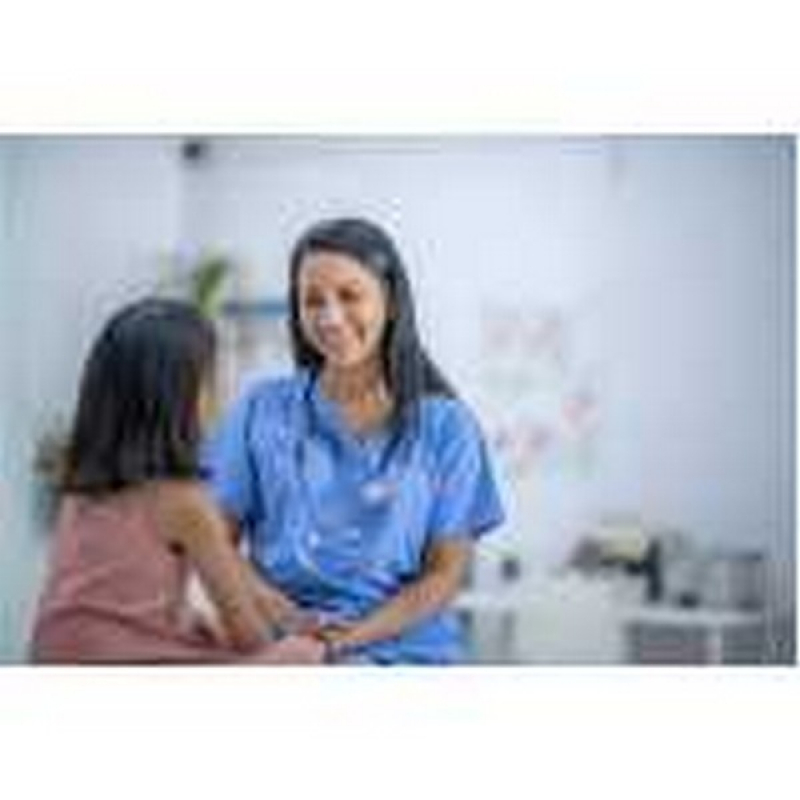 Onde Encontrar Enfermeira de Infantil Recreio dos Bandeirantes - Enfermeira Pediatra