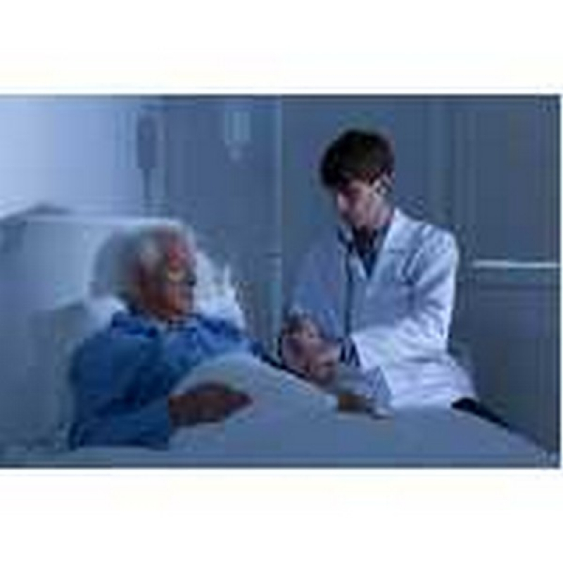 Onde Tem Cuidador de Idoso Noturno Glória - Cuidador de Idoso com Alzheimer