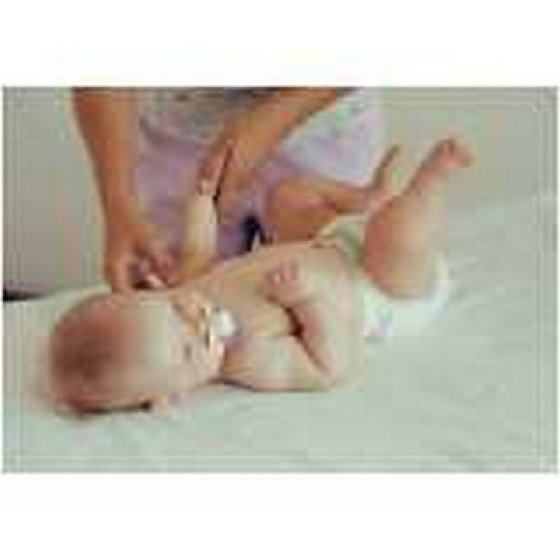 Serviço de Cuidador de Bebê de 6 Meses Barra de Guaratiba - Cuidador de Bebê de 6 Meses