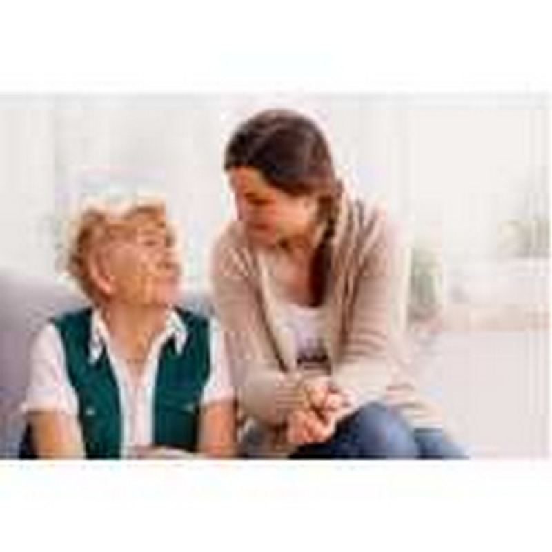 Serviço de Home Care para Idoso Pitangueiras - Home Care Fisioterapia