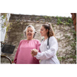 enfermeira particular para idosos telefone Uruguaiana