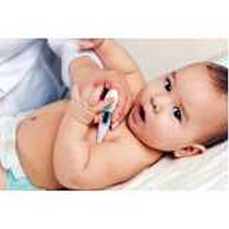 Valor de Cuidador de Bebê com Necessidades Especiais Ponta DAreia - Cuidador de Bebê de 1 Ano