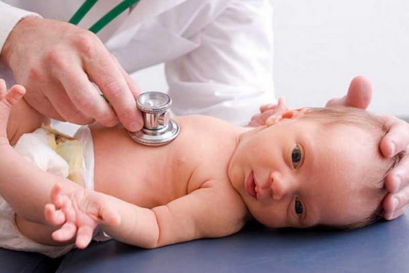 Valor de Cuidador de Bebê Recém Nascido Tijuca - Cuidador para Bebê